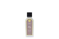 Heritage, Velvet Plum & Cassis Oud Geurlamp olie - Ashleigh and burwood