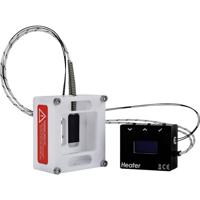 Thermal Grizzly CPU-gereedschap