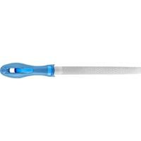 PFERD TOOLS 11233206 Houtrasp halfrond raspkap 1 inclusief ergonomisch vijlheft Lengte 200 mm 1 stuk(s)