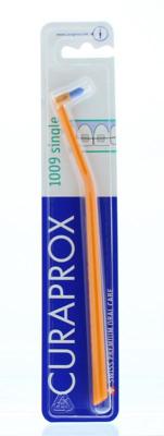 Curaprox Tandenborstel single lang Curaprox Tandenborstel single lang