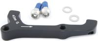 SRAM Disc brake adapter/ spacer set avid sst