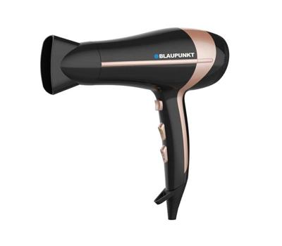 Blaupunkt HDD501BK haardroger 2000 W Wit