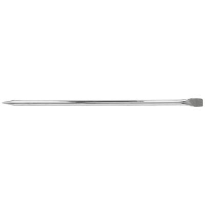 KS Tools 9643208