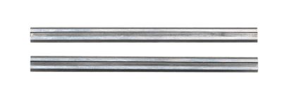 Makita Accessoires Schaafbeitels HM 82mm 10stk - D-35302