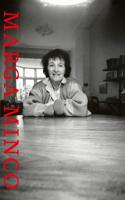 Verzameld werk - Marga Minco - ebook