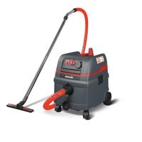 Starmix ISC L-1625 Premium stofzuiger - 019116