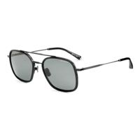 Heren zonnebril Belstaff AVEDON-S118 ø 56 mm