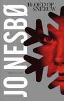 Bloed op sneeuw - Jo Nesbø - ebook