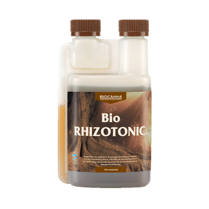 Canna BioCanna Bio Rhizotonic