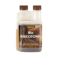 Canna BioCanna Bio Rhizotonic