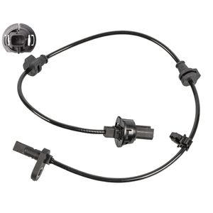 ABS - sensor 109398