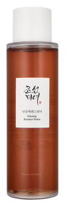 Beauty Of Joseon Ginseng Essence Water 150 ml