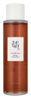 Beauty Of Joseon Ginseng Essence Water 150 ml
