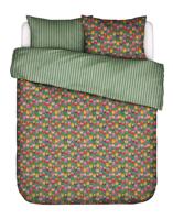 Essenza & Co Tulipmania Grass green