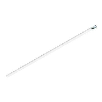 SLV VerbindingsprofielEasylight 450cm wit 5-polig - 1009238