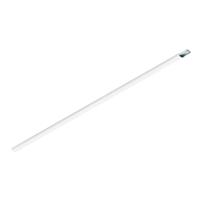 SLV VerbindingsprofielEasylight 450cm wit 5-polig - 1009238 SLV VerbindingsprofielEasylight 450cm wit 5-polig - 1009238