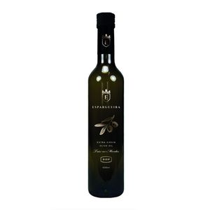 Espargueira Olive Oil Extra Virgin DOP