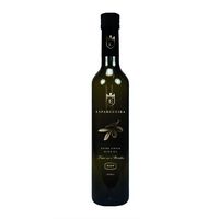 Espargueira Olive Oil Extra Virgin DOP