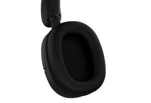 Asus TUF Gaming H1 Wireless Over Ear headset Gamen Radiografisch 7.1 Surround Zwart Ruisonderdrukking (microfoon) Microfoon uitschakelbaar (mute),