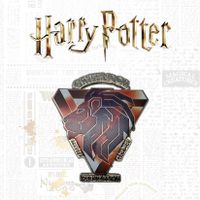 Harry Potter Pin Badge Gryffindor Limited Edition Harry Potter Pin Badge Gryffindor Limited Edition