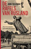 De rafels van Rusland (Paperback)