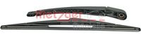 Ruitenwisserarm 2190364