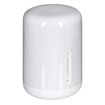 Xiaomi Mi Bedside Lamp 2 Slimme tafellamp Wit Wi-Fi
