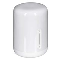 Xiaomi Mi Bedside Lamp 2 Slimme tafellamp Wit Wi-Fi