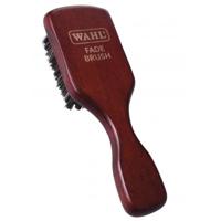 Wahl Accessoires Fade Brush Wahl Accessoires Fade Brush