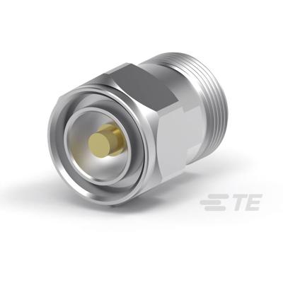 TE Connectivity 2081556-1 Adapter - 1 stuk(s) Bulk