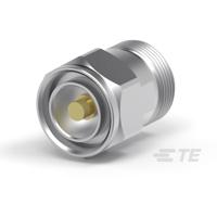 TE Connectivity 2081556-1 Adapter - 1 stuk(s) Bulk