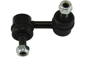 Stabilisatorstang SLS6518