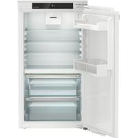 Liebherr IRBc 4020 Plus inbouw koelkast