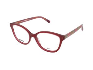 Brillen met correctie Missoni MIS 0149 C9A