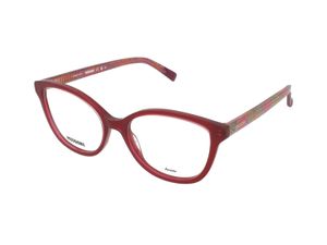 Missoni MIS 0149 C9A