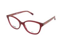 Brillen met correctie Missoni MIS 0149 C9A