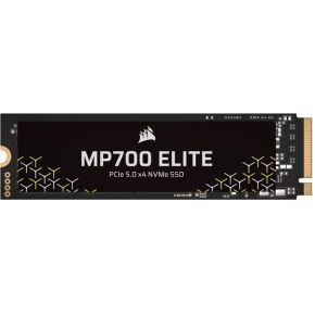 Corsair SSD MP700 Elite 2TB NH