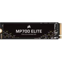 Corsair SSD MP700 Elite 2TB NH