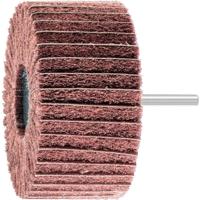 PFERD TOOLS 44690088 Polinox vlies-slijpstift PNZ Ø 100 x 50 mm Diameter 100 mm 5 stuk(s)