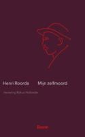 Mijn zelfmoord (Paperback)