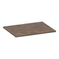 Brauer Ocean Slim Topblad - 60 cm - Erosion