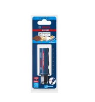 Bosch Accessoires Expert Construction Material gatzaag 25 x 60 mm - 1 stuk(s) - 2608900454 - thumbnail