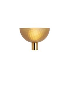 Kartell 09480AM wandverlichting