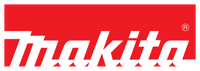 Makita Stofkapset DCS552 - 136023-3 Makita Stofkapset DCS552 - 136023-3