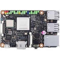 ASUS Tinker Board R2.0 development board Rockchip RK3288