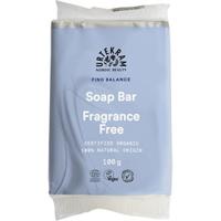 Fragrance Free Biologische