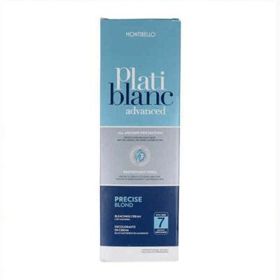 Permanente Kleur Montibello PCD5