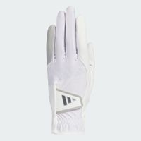 Cool High Grip 24 Glove Single - thumbnail
