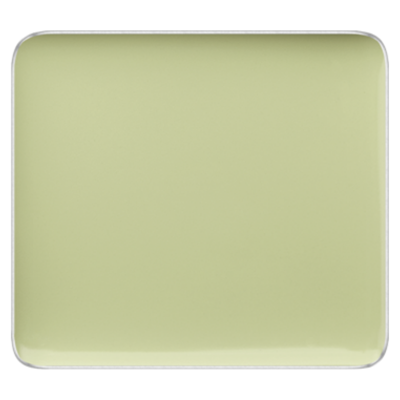Freedom System Cream Concealer