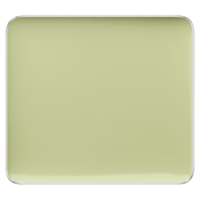 Freedom System Cream Concealer Freedom System Cream Concealer